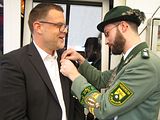 Koenig & Oberstehrenabend 2024_015